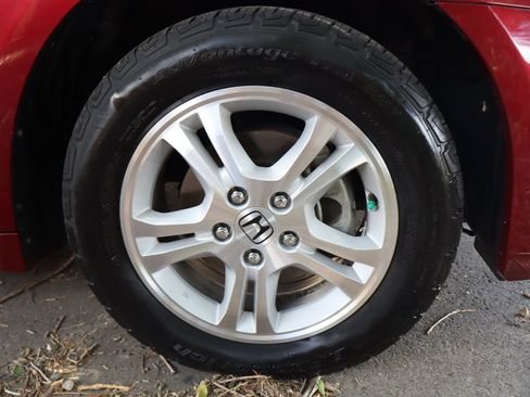 Used 2006 Honda Accord LX Special Edition image 41