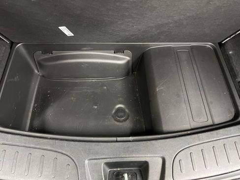 Used 2023 Dodge Durango R/T image 11