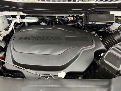 Used 2023 Honda Passport EX-L image 26