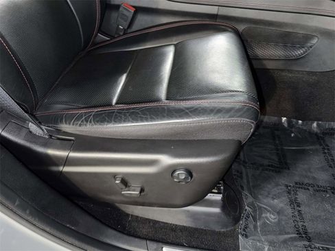 Used 2022 Dodge Durango R/T image 15