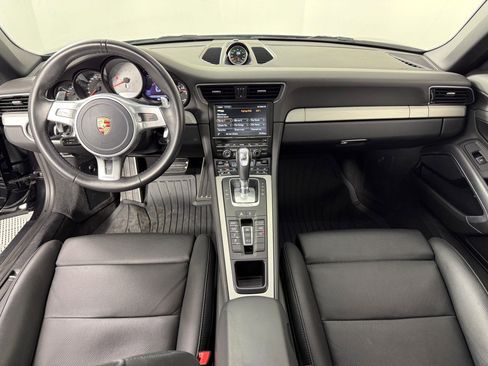 Used 2015 Porsche 911 Carrera S image 15