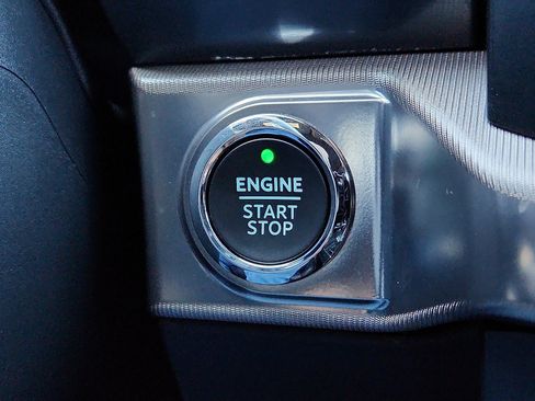 Used 2023 Ford F150 Raptor image 20