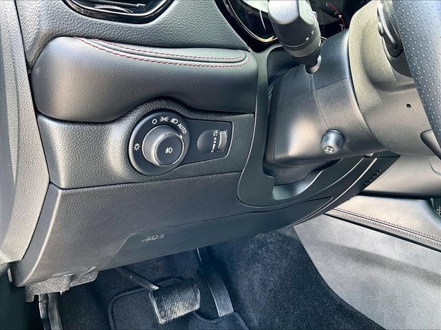 Used 2022 Dodge Durango R/T AWD/4WD image 31