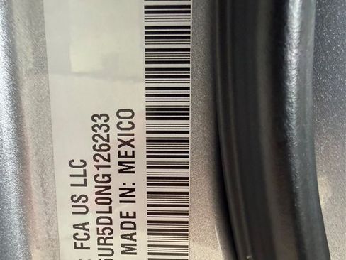 Used 2022 RAM 2500 Big Horn AWD/4WD image 18