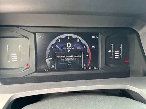 New 2026 Toyota Tacoma SR5 AWD/4WD image 27