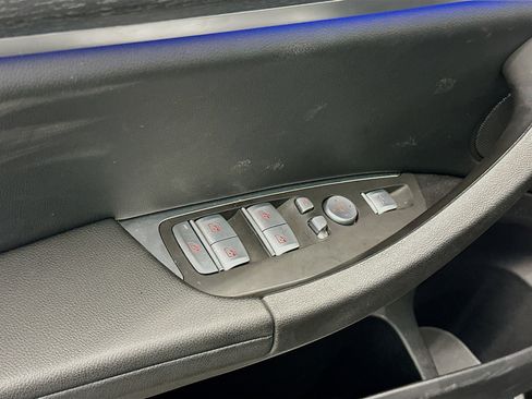 Used 2024 BMW X3 xDrive30i w/ Convenience Package image 15