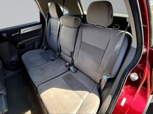 Used 2011 Honda CR-V SE image 17