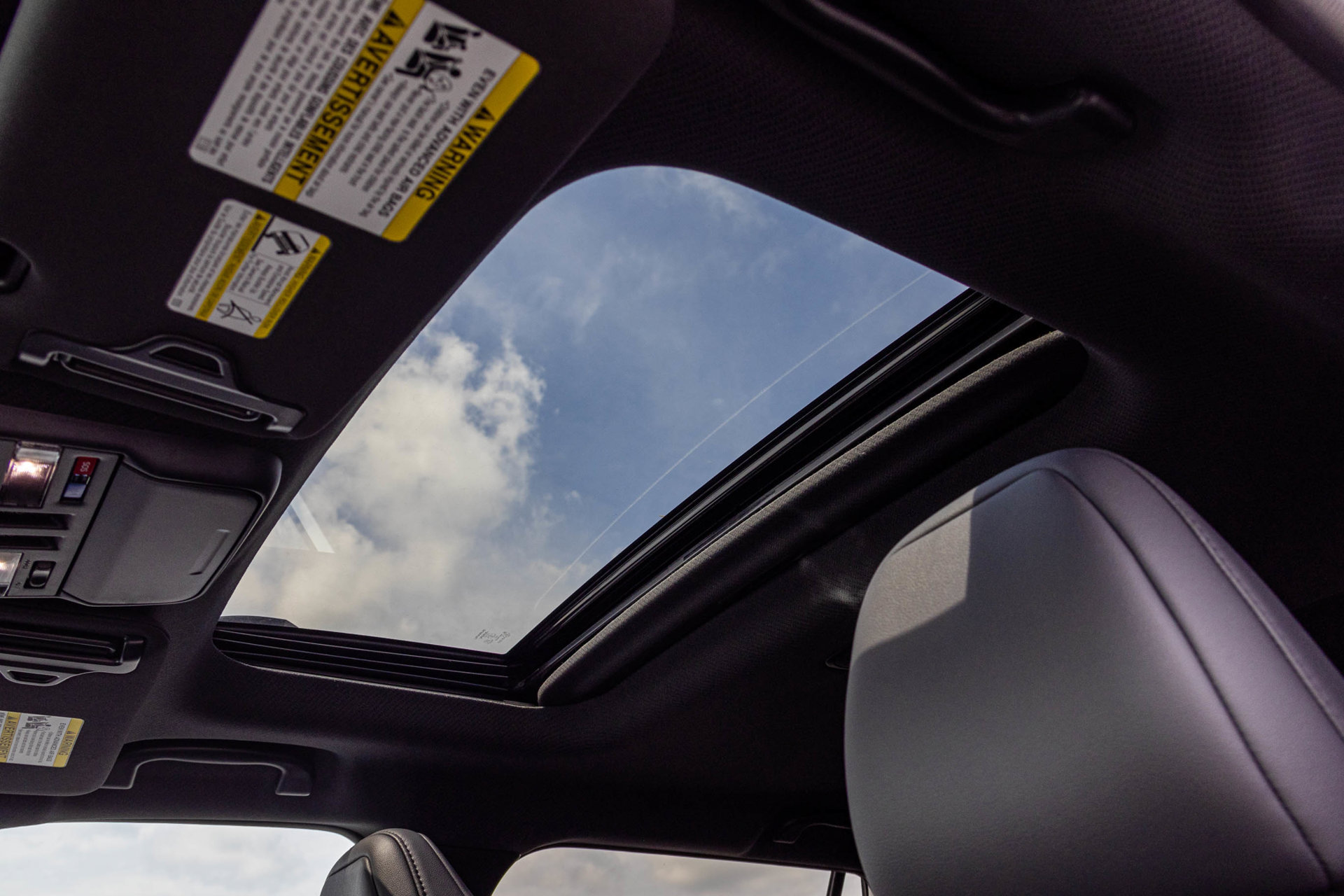 New 2026 Subaru Outback Premium AWD/4WD image 6