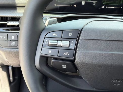 New 2027 Kia Sportage S FWD image 20