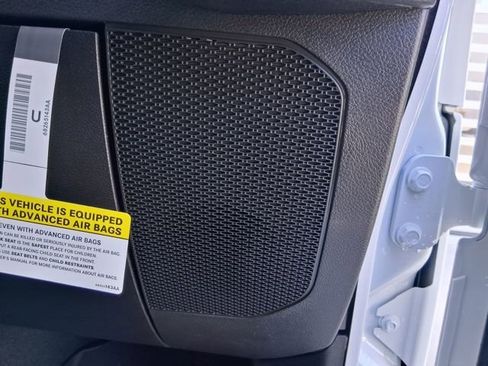 New 2026 Jeep Gladiator Sport image 26