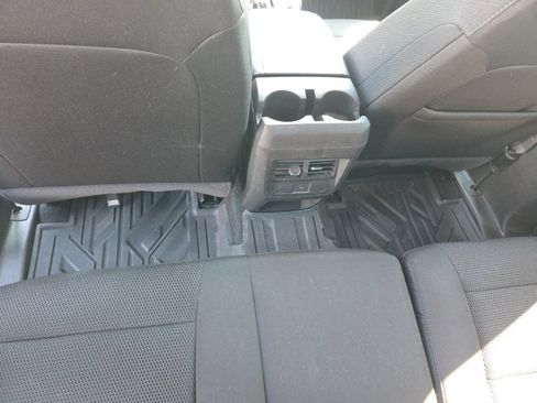Used 2023 Chevrolet Colorado LT w/ LT Convenience Package II AWD/4WD image 28