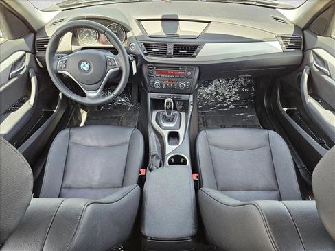 Used 2013 BMW X1 xDrive28i image 22