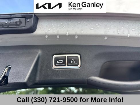 Used 2023 Kia Sorento X-Line EX AWD/4WD image 48