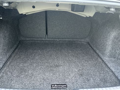 Used 2023 Volkswagen Jetta S image 28