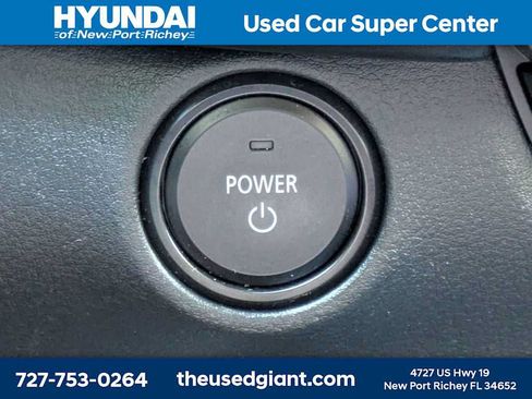 Used 2025 MAZDA CX-50 AWD 2.5 Hybrid w/ Premium Pkg image 43