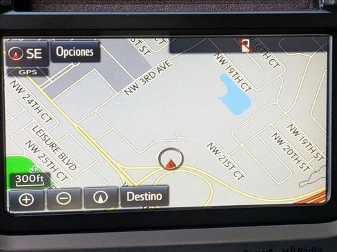 Used 2016 Toyota 4Runner Limited image 14