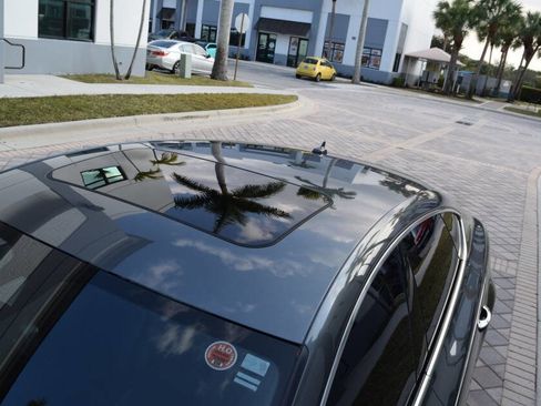 Used 2015 Audi A7 TDI Prestige w/ Prestige Package image 26