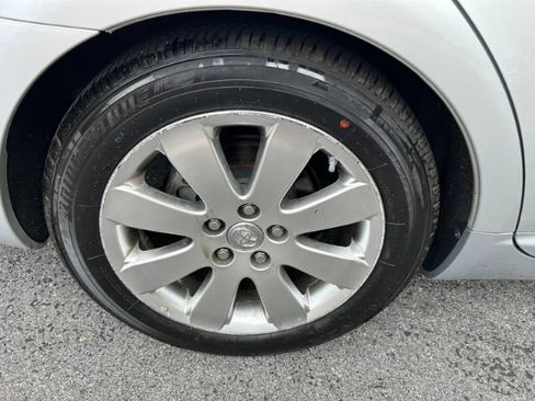 Used 2007 Toyota Avalon XLS FWD image 35