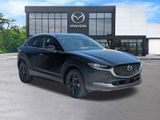 New 2025 MAZDA CX-30 AWD 2.5 S w/ Select Sport Pkg image 3