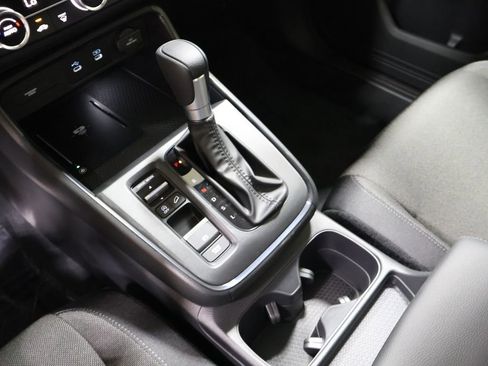 New 2026 Honda CR-V LX image 26