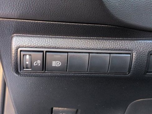 Certified 2022 Toyota Corolla LE w/ Carpet Mat Package (TMS) image 24