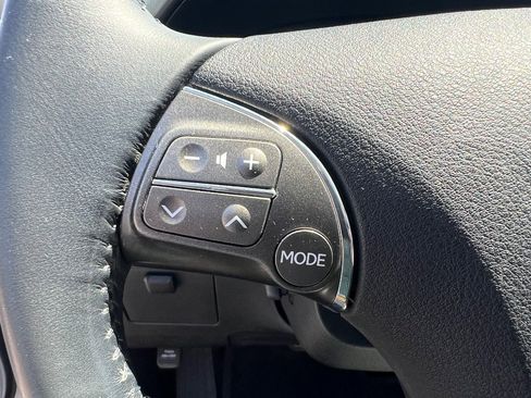 Used 2011 Lexus ES 350 image 19