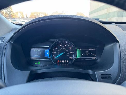 Used 2018 Ford Explorer XLT w/ Equipment Group 202A image 27