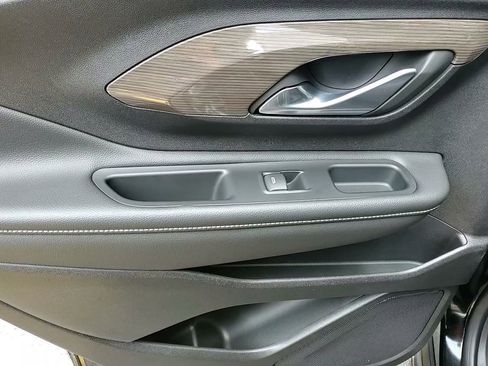 Used 2023 GMC Terrain Denali w/ LPO, Floor Liner Package AWD/4WD image 15