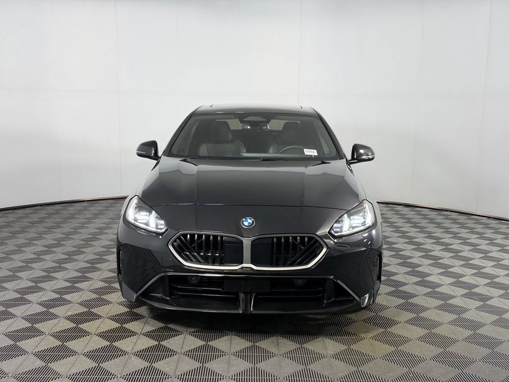 Used 2026 BMW 228i FWD image 3
