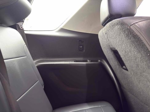 Used 2019 Chevrolet Traverse LT w/ LT Premium Package image 67