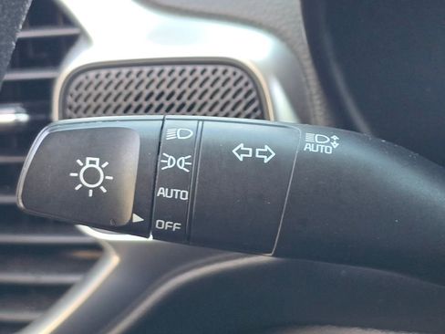 Certified 2024 Kia Soul LX w/ Option Group 015 image 20