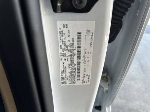 Used 2020 Ford F250 XLT w/ XLT Value Package RWD image 28