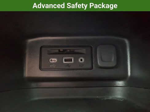 Certified 2023 Chevrolet Equinox LT FWD image 22