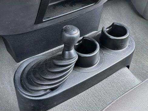 Used 2006 Ford F150 FX4 AWD/4WD image 31