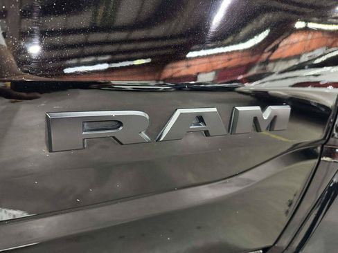 Used 2022 RAM 1500 TRX w/ TRX Level 2 Equipment Group AWD/4WD image 24