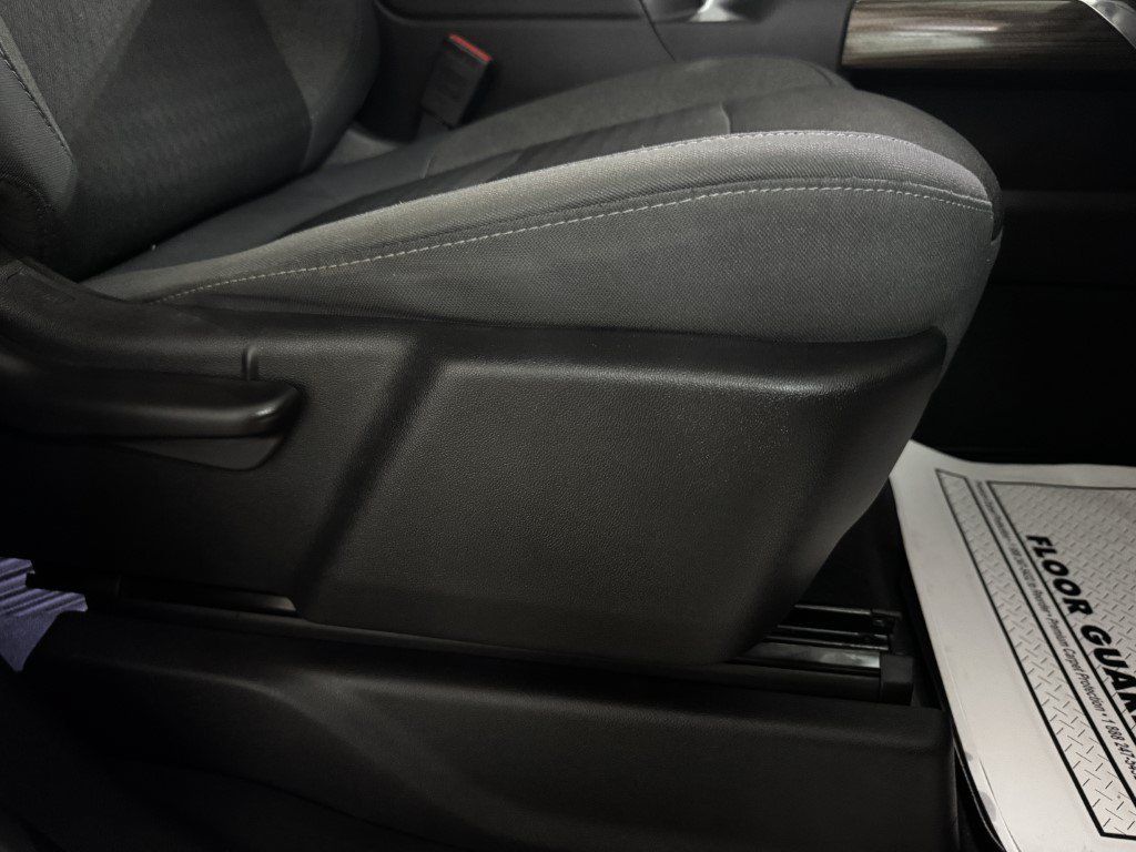 Used 2019 Chevrolet Silverado 1500 RST w/ All-Star Edition AWD/4WD image 71