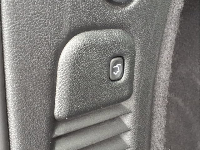 Used 2026 Dodge Durango GT AWD/4WD image 31
