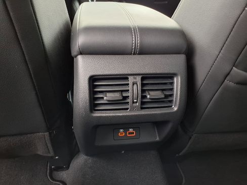 Certified 2025 Nissan Altima 2.5 SL image 24