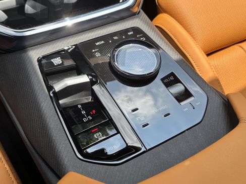 Certified 2026 BMW X3 xDrive30 w/ Premium Package image 29