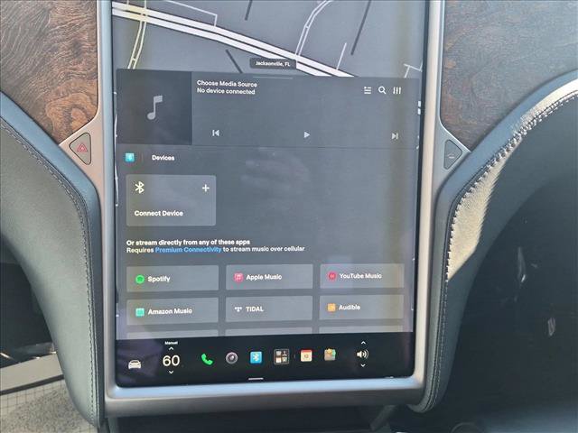 Used 2018 Tesla Model S 75D AWD/4WD image 15