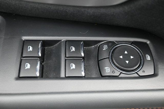 Used 2025 Ford Expedition Active RWD image 13