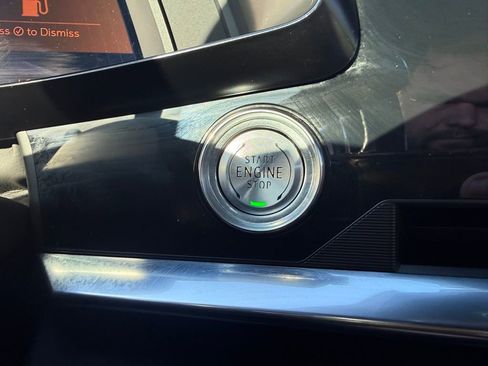 Used 2020 Chevrolet Corvette Stingray Premium Cpe w/ 3LT Preferred Equipment Group image 29