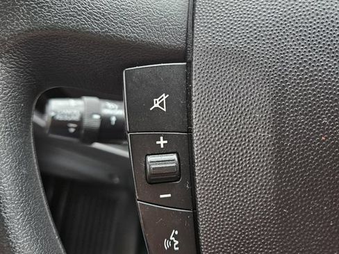 Used 2021 RAM ProMaster 1500 FWD image 11