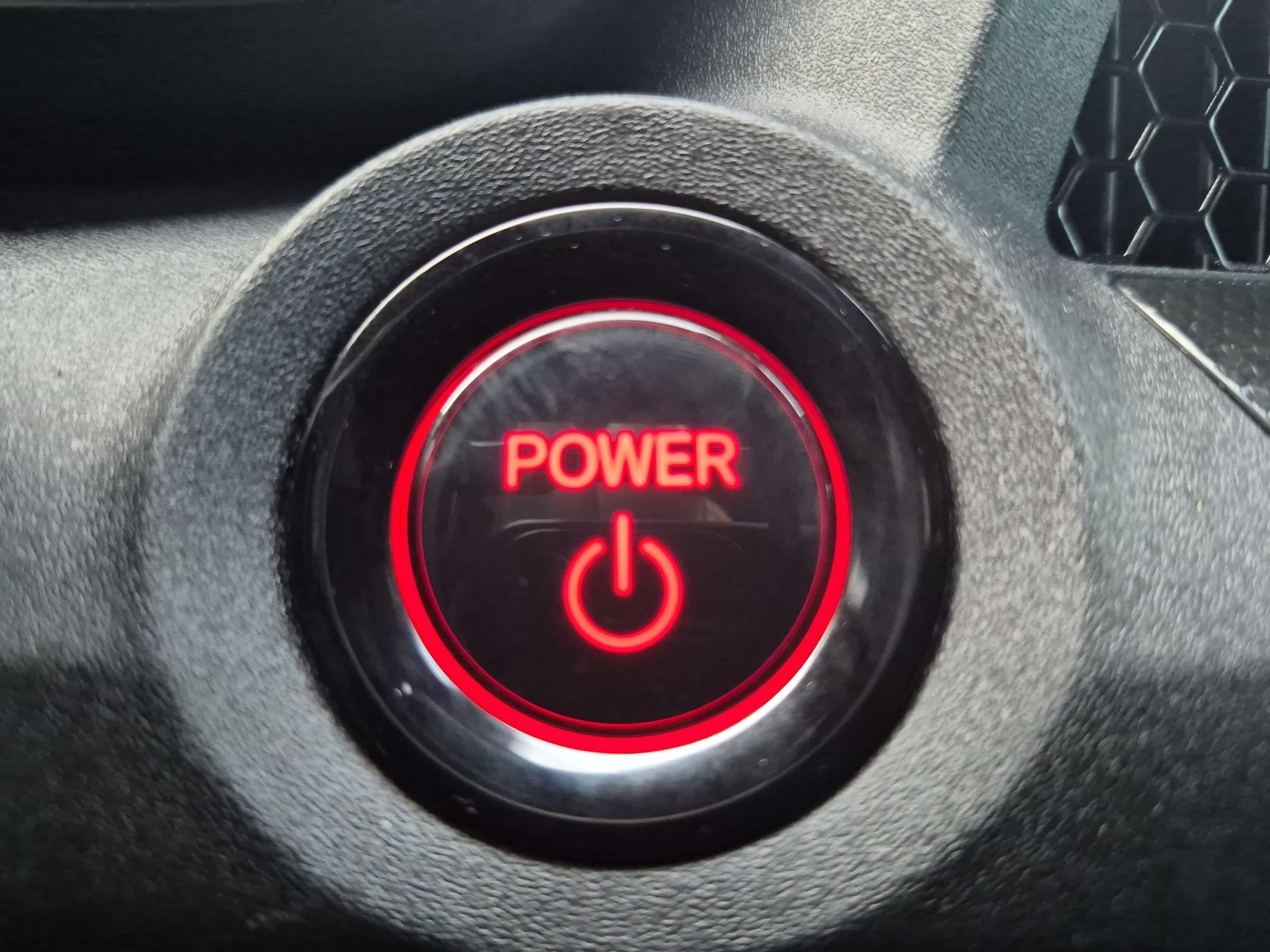 Certified 2024 Honda CR-V Sport-L image 17