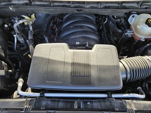 Used 2021 GMC Yukon XL SLT w/ SLT Luxury Plus Package image 33