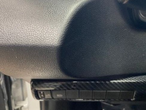 Used 2020 Toyota Corolla SE FWD image 17