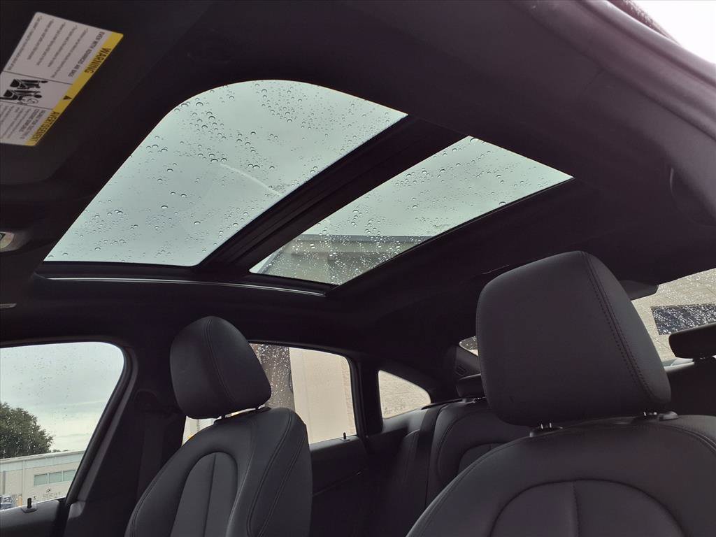 Used 2020 BMW 228i xDrive Gran Coupe w/ Convenience Package AWD/4WD image 22