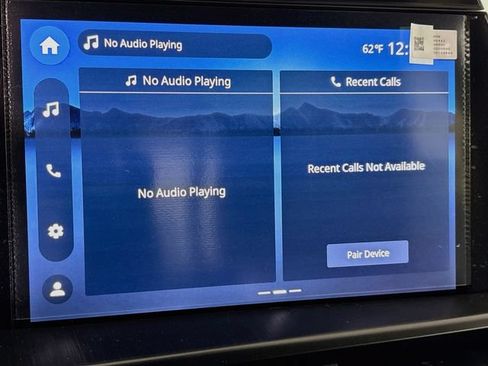 New 2026 Subaru Outback Premium AWD/4WD image 16