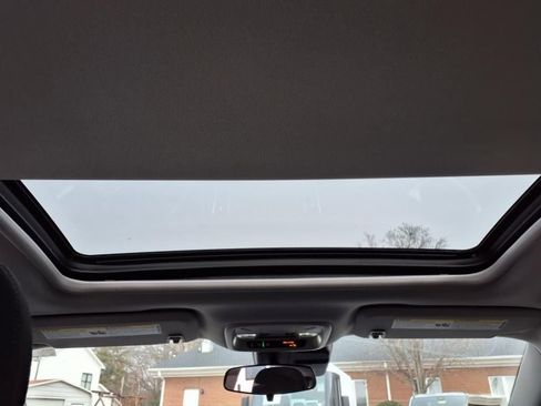 New 2024 Chevrolet Malibu LT image 14