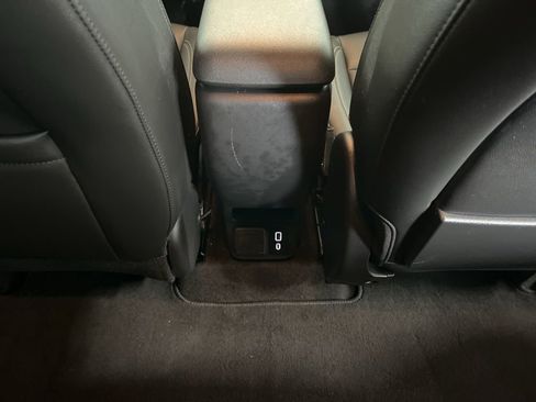 Used 2023 Chevrolet TrailBlazer ACTIV w/ Convenience Package image 22